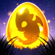 Icono de programa: DragonVale
