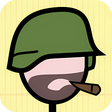 Icon of program: Doodle Army