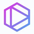 Icon of program: Tabnine