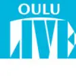 Icon of program: OULU Live