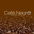 Icon of program: Cafe Negro Portal
