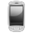 Icon of program: BD Phone