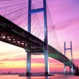 Icono de programa: Bridge Wallpapers