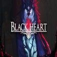 Icon of program: Blackheart