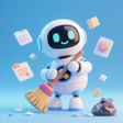 Icon of program: SylphClean