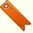 Icono de programa: DockBar