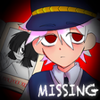 Icon of program: MISSING