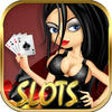 Icon of program: Casino Wicked Women Slots…