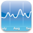 Icon of program: MEI Analyzer