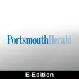 Icon of program: Portsmouth Herald eEditio…
