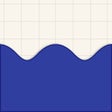 Icon of program: Flood Zone Map