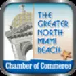 Icon of program: Greater North Miami Beach