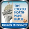 Icon of program: Greater North Miami Beach