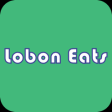 Icon of program: LobonEats