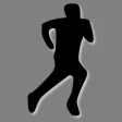 Icon of program: Get Out and RUN!