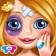 Icon of program: FairyTale Fiasco: Enchant…