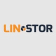 Icon of program: linstor