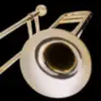 Icon of program: Trombone Pro Tenor