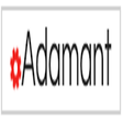 Icon of program: Adamant