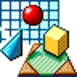 Icon of program: 123 Free Lottery Software