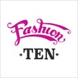 Icon of program: Fashion Ten