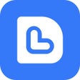 Icono de programa: DoubleList - Casual Encou…