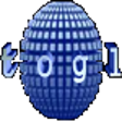 Icono de programa: TOGL LIVE Multimedia View…