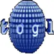 Icon of program: TOGL LIVE Multimedia View…
