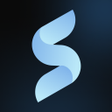 Icono de programa: Scenio: AI Video Maker