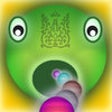 Icon of program: Pea Marble - Another Zuma…