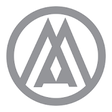 Icono de programa: Mount Airy Casino Resort