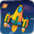 Icon of program: Astro Guardian