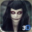 Icon of program: Horror House Simulator 3D