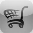 Icon of program: Supermarket Multibuy Savi…