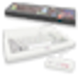 Icon of program: Arnold