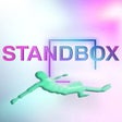 Icon of program: Standbox