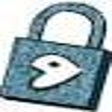 Icon of program: Pentoo Linux