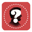 Icon of program: Fun American Facts: Presi…