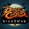 Icon of program: Battle Chasers: Nightwar
