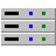 Icon of program: MultitrackStudio Lite