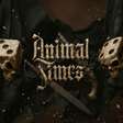 Icon of program: Animal Times