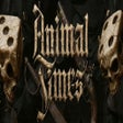 Icon of program: Animal Times
