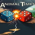 Icon of program: Animal Times