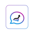 Icon of program: Growlify