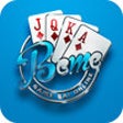 Icon of program: Beme - Tien Len Viet Nam