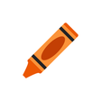 Icon of program: Craiyon