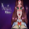 Icon of program: The Devil's Whisper