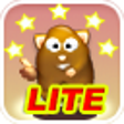 Icon of program: Crazy Chipmunks Lite