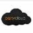 Icon of program: PartyCloud