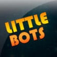 Icon of program: Little Bots
